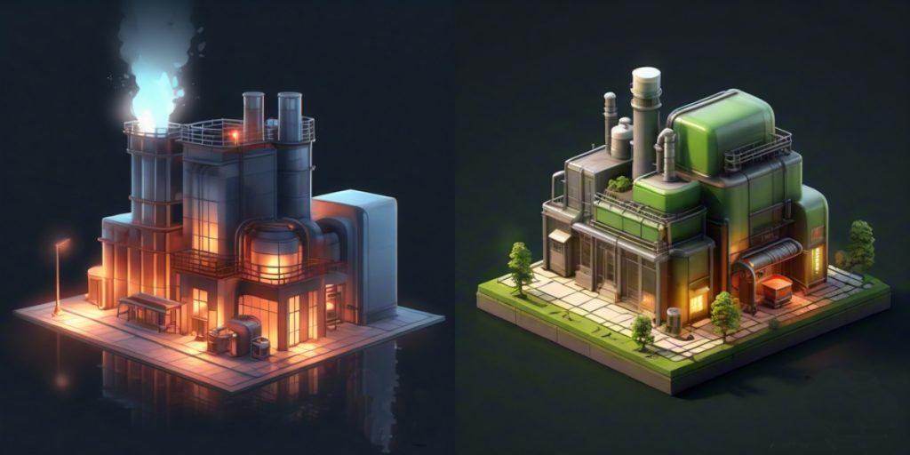 medical waste disposal technology；medical waste disposal;medical waste;biohazardous waste